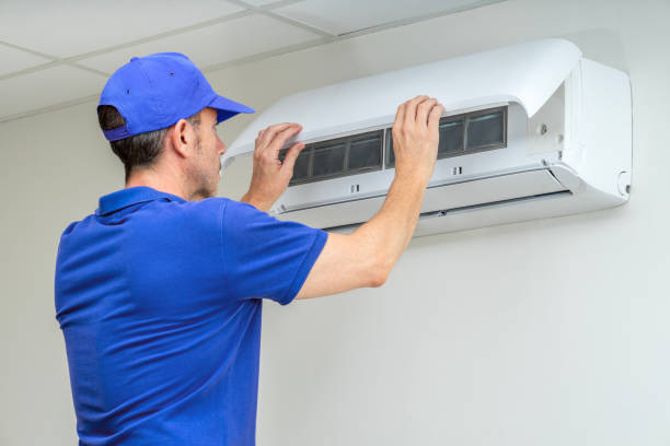 Best Air Duct Cleaning Company Near Me  in Escatawpa, MS